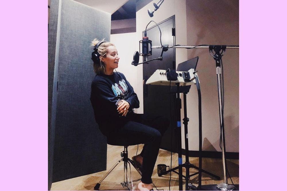 instagram.com_ashleytisdale