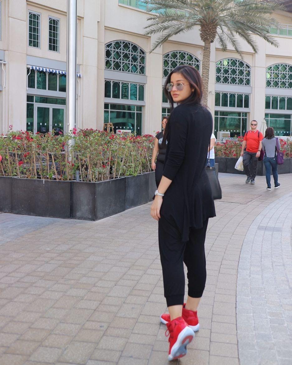 instagram.com/ovi_dian