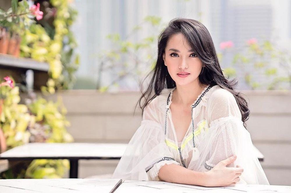 Instagram.com/ririnekawati, ipii