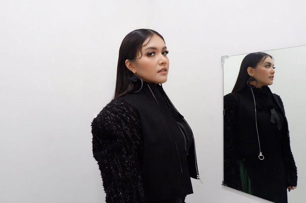 Instagram.com/denadaindonesia