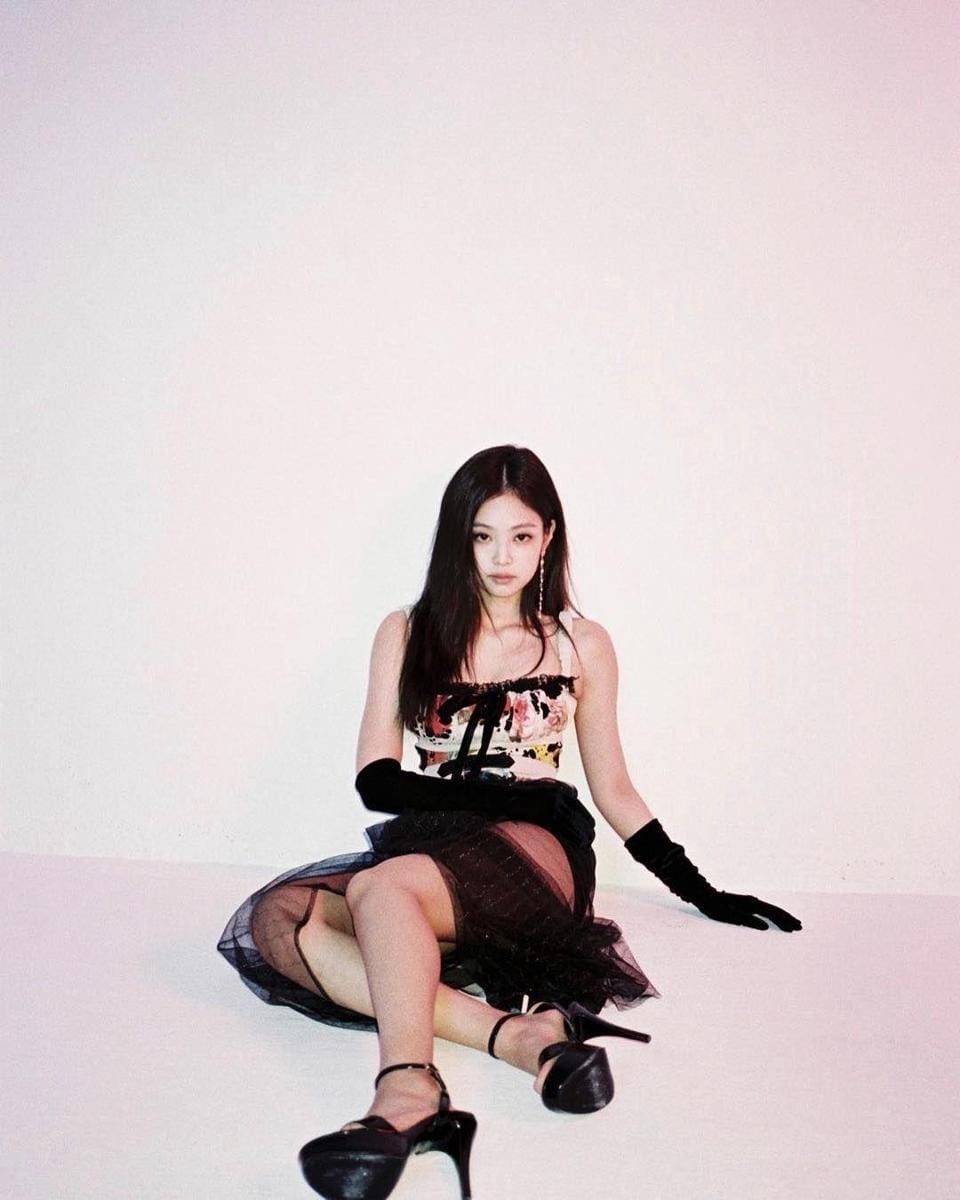 Instagram.com/jennierubyjane