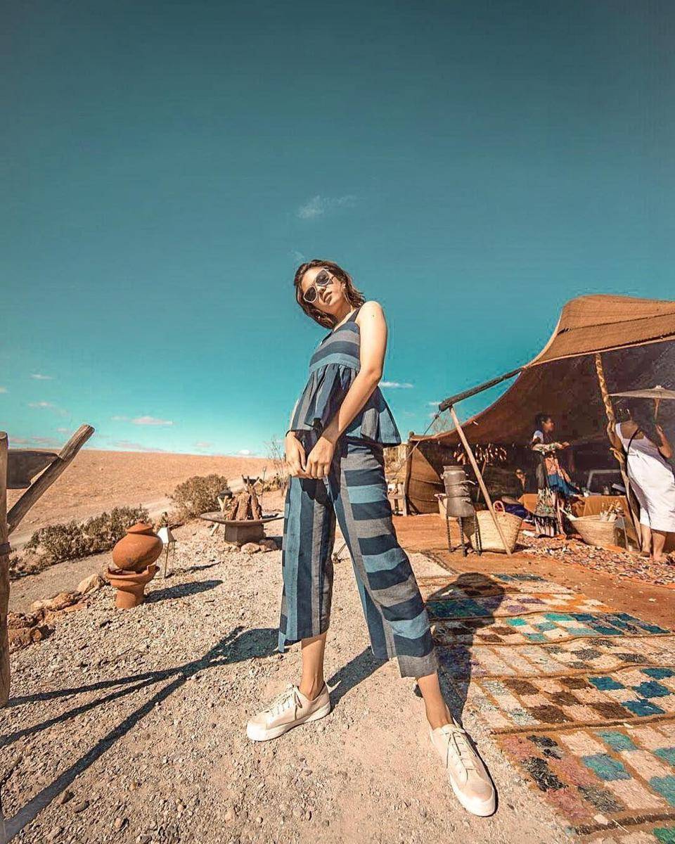 Instagram.com/michellejoan_