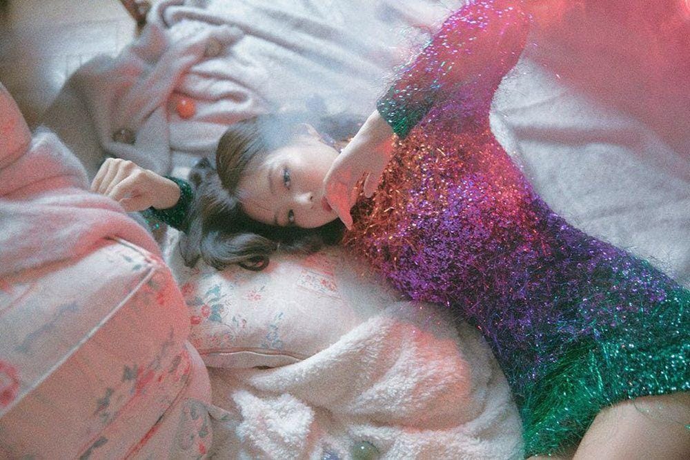 Instagram.com/jennierubyjane