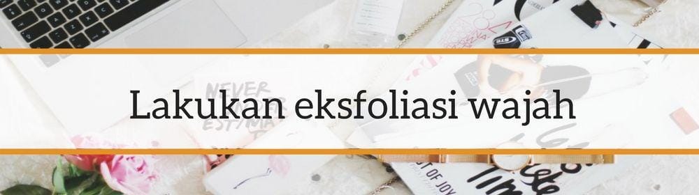 pinterest.com