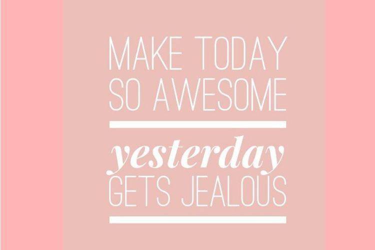 pinterest.com