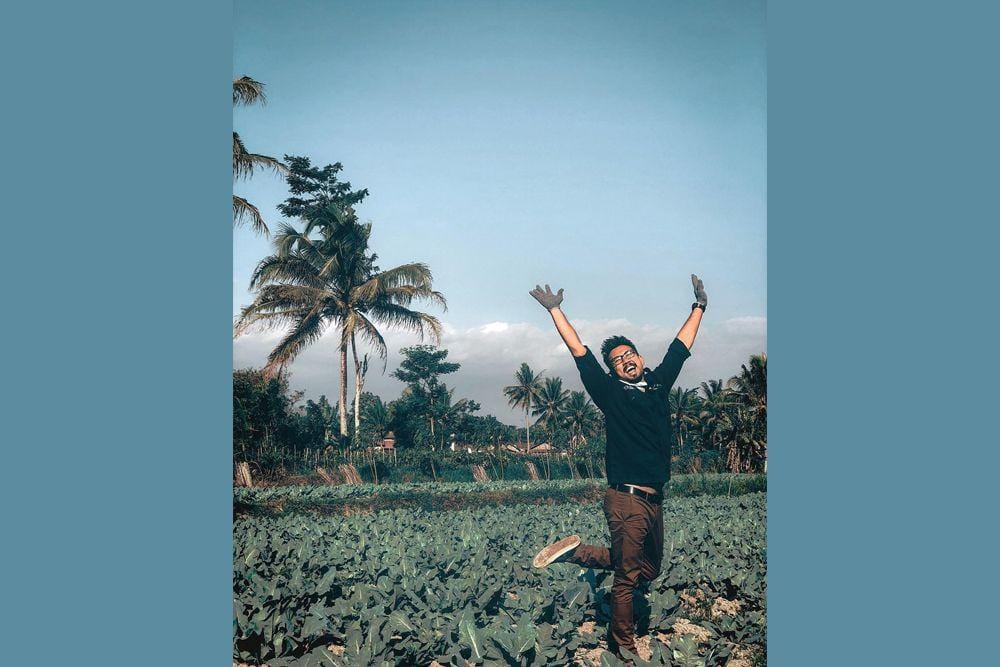 Instagram.com/sumargodenny