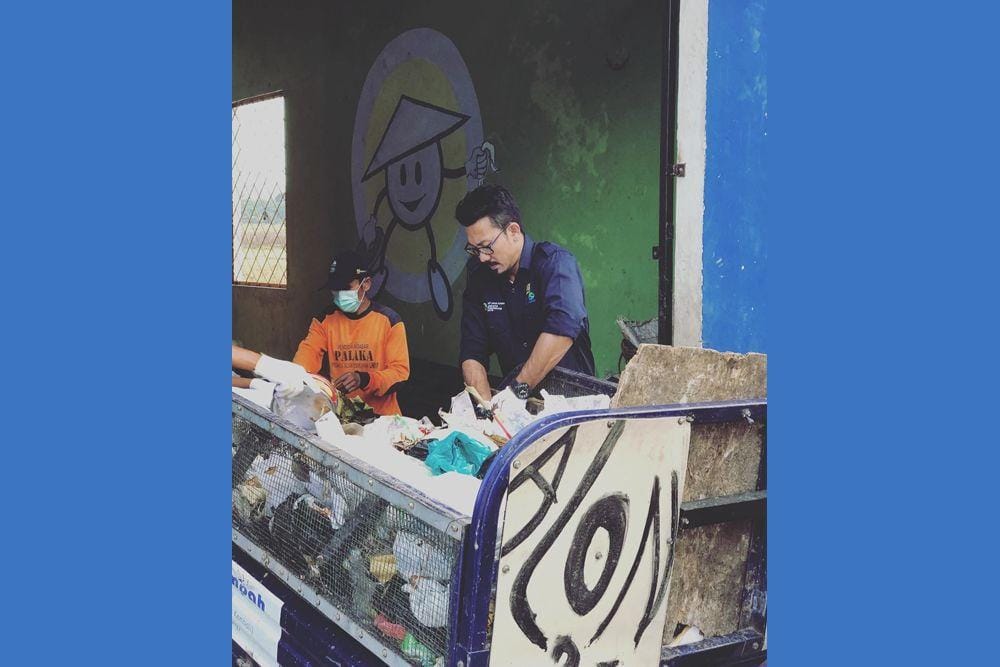 Instagram.com/sumargodenny