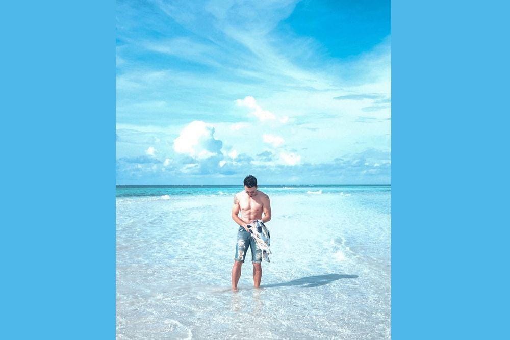 Instagram.com/sumargodenny