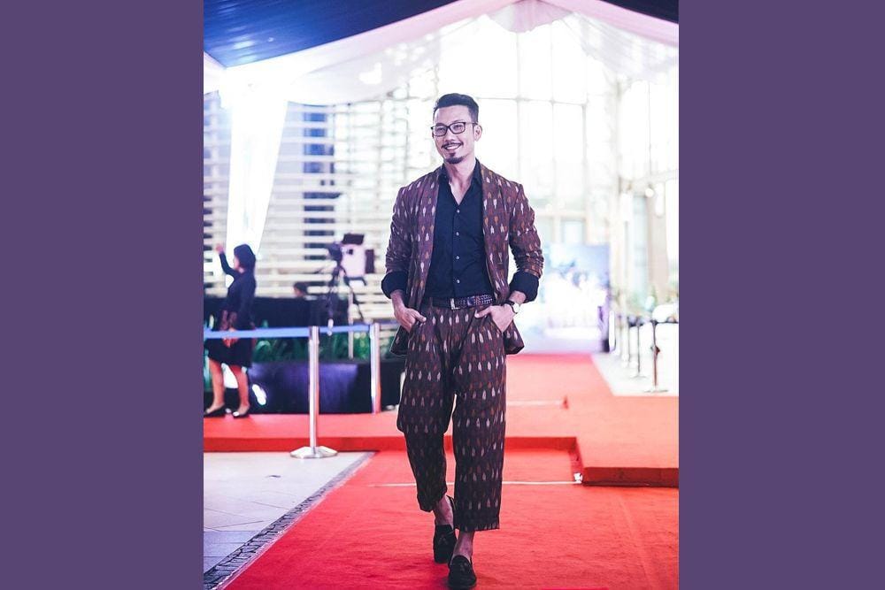 Instagram.com/sumargodenny