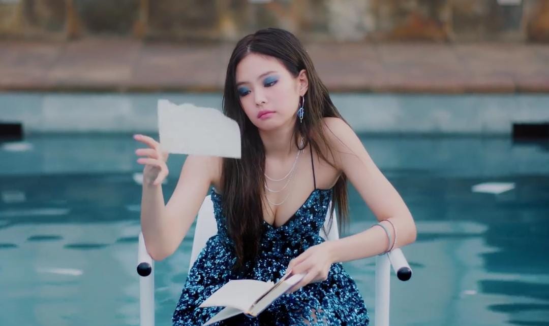 asianjunkie.com