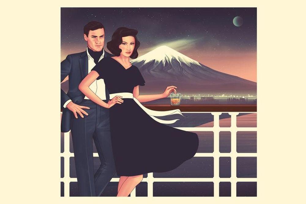 pinterest.com/Jack Hughes