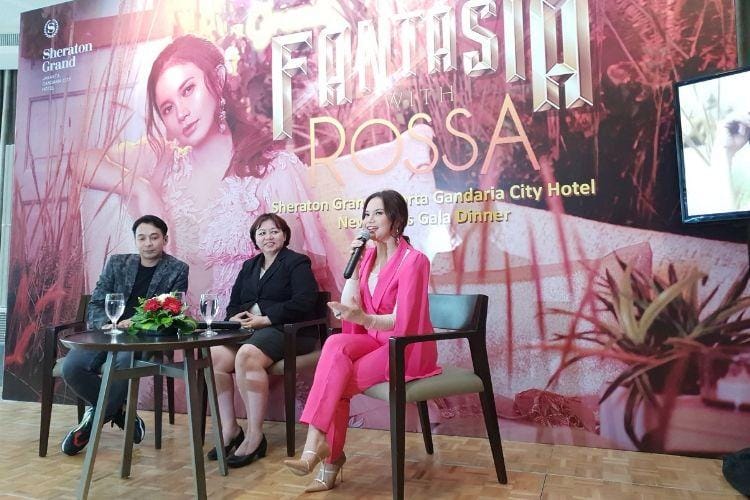 popbela.com/dindaramadhanty