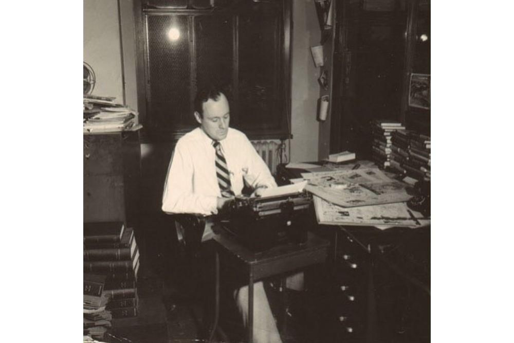 Instagram.com/therealstanlee