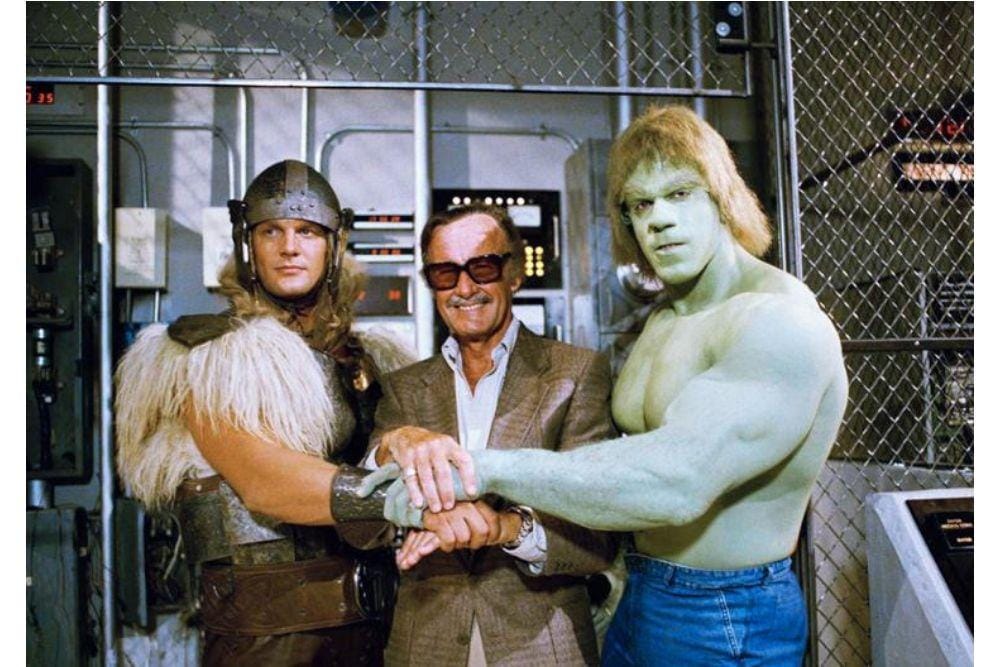 Richmond.com/AP Photo/Nick Ut