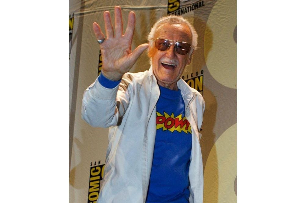 Richmond.com/AP Photo/Denis Poroy