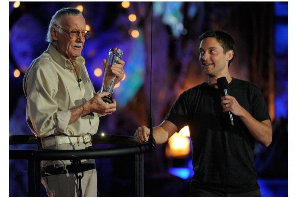 Richmond.com/AP Photo/Chris Pizzello