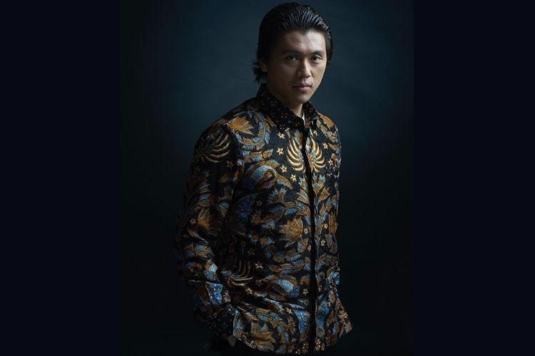 instagram.com/reinobarack