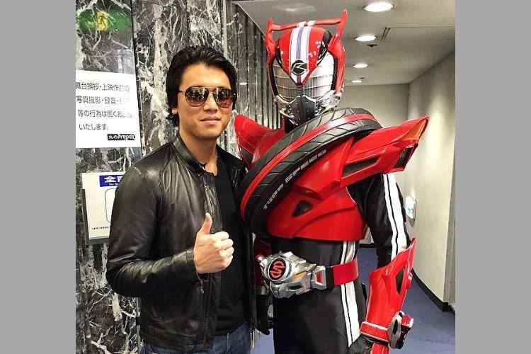 instagram.com/reinobarack