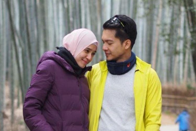 instagram.com/dhiniaminarti