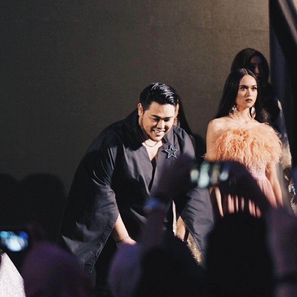 Instagram.com/ivan_gunawan