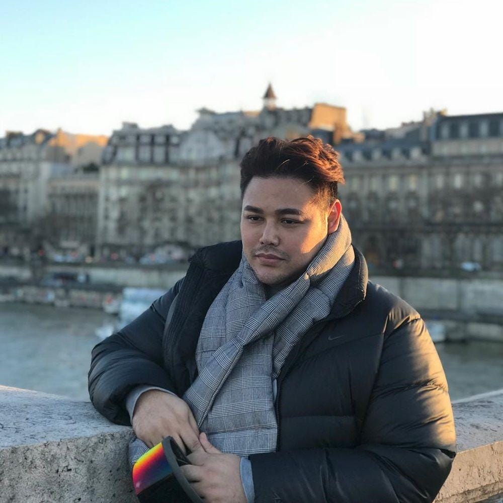 Instagram.com/ivan_gunawan