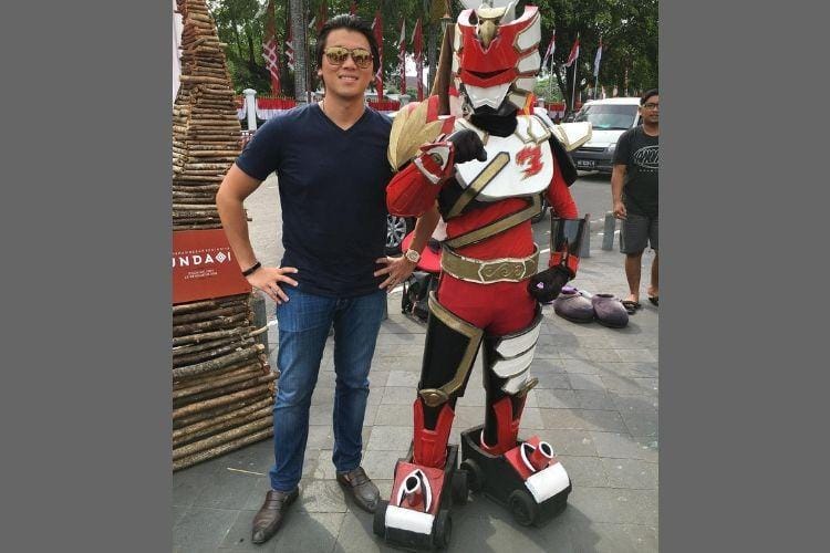 instagram.com/reinobarack