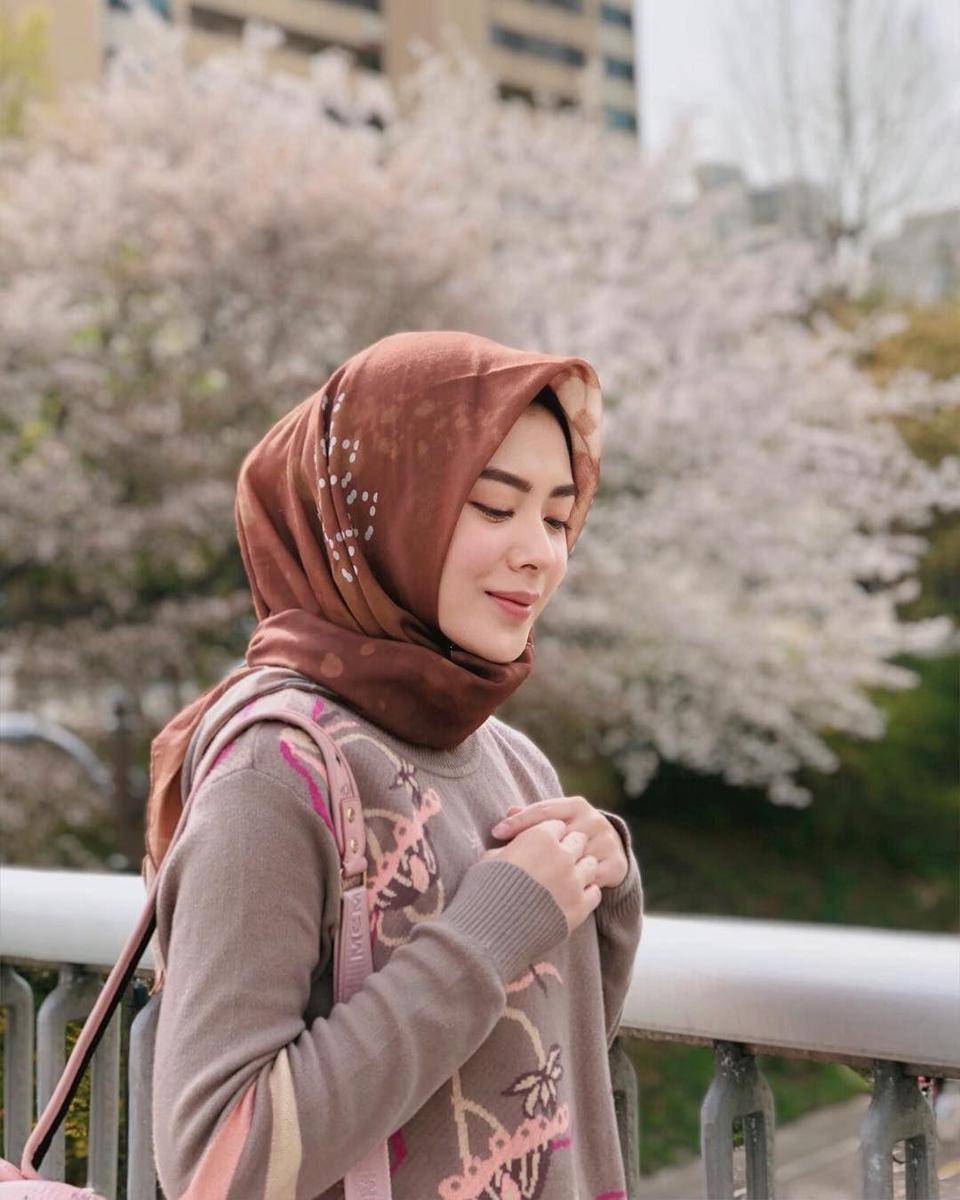 Instagram.com/xolovelyayana