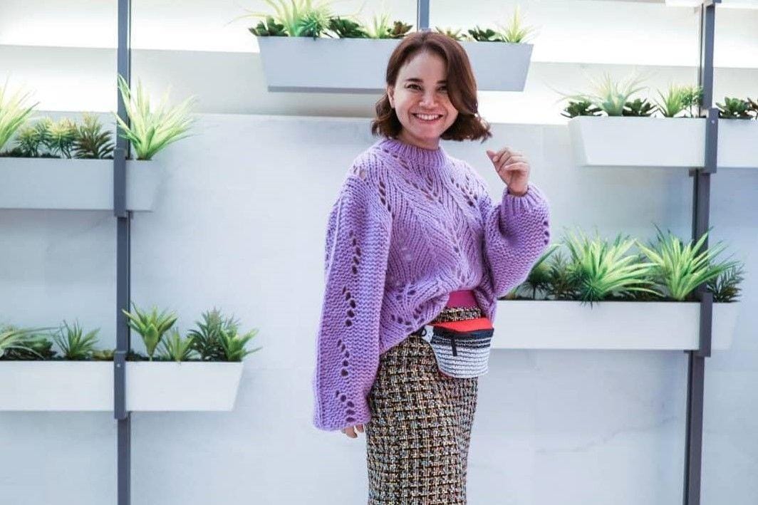 Instagram.com/itsrossa910