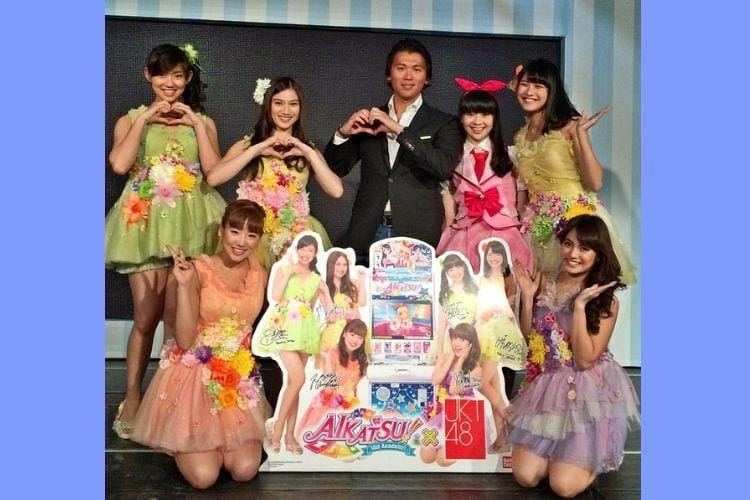 instagram.com/reinobarack