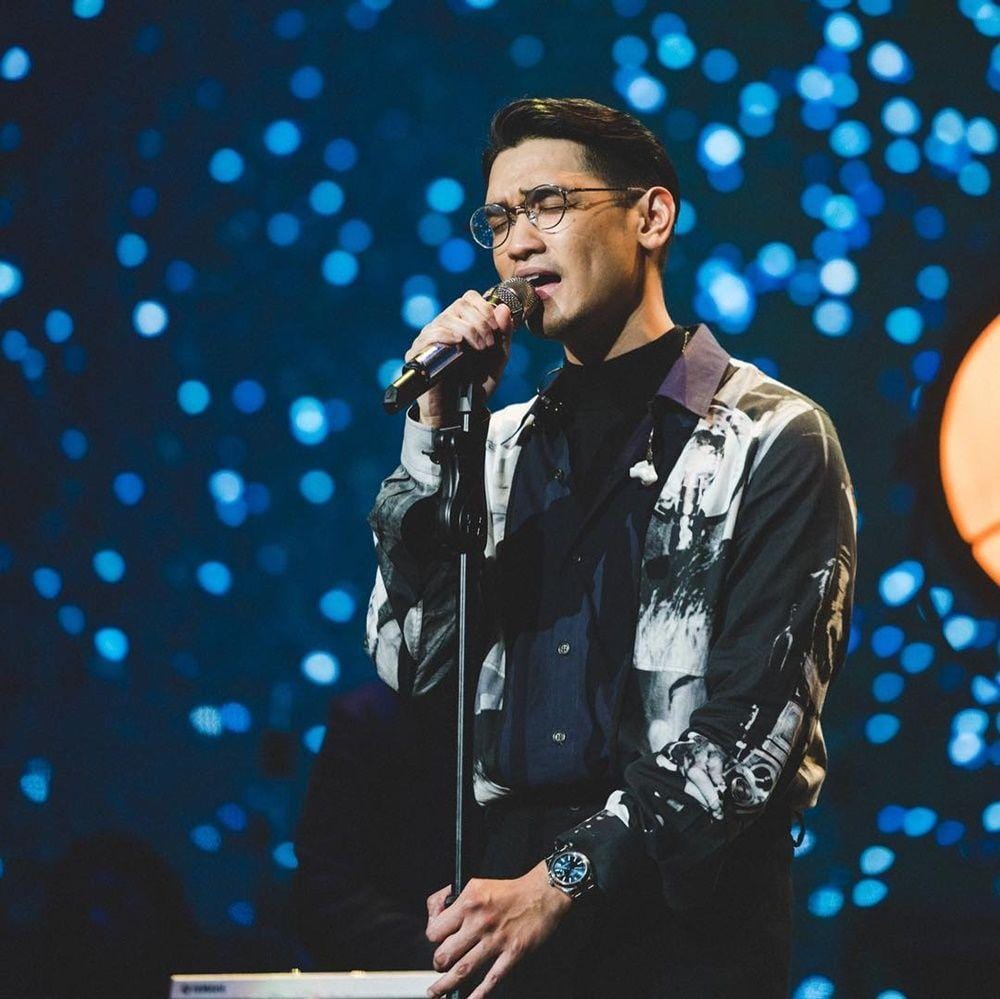 Instagram.com/afgansyah.reza