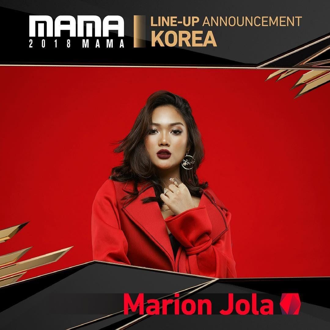 Instagram.com/mnet_mama