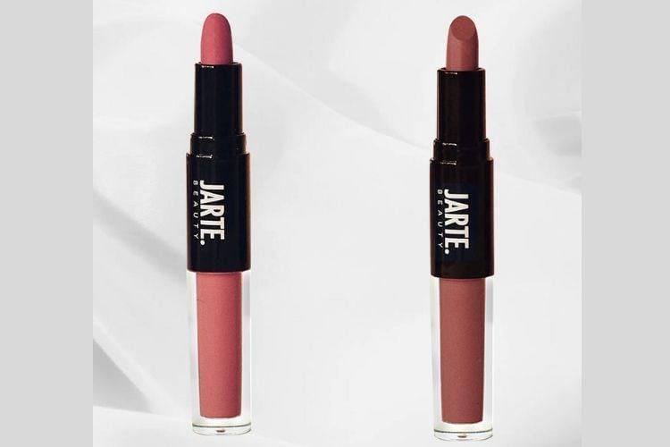 Instagram.com/@jartebeauty