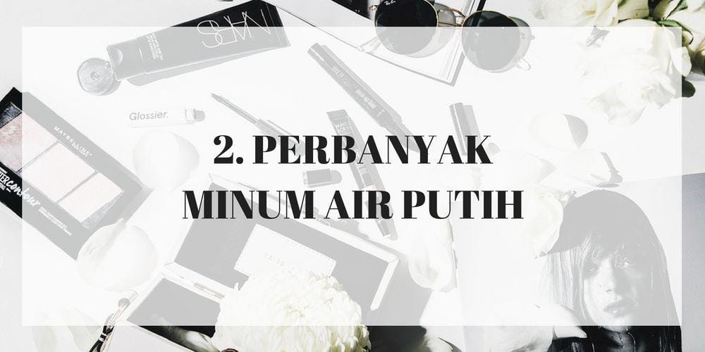 pinterest.com