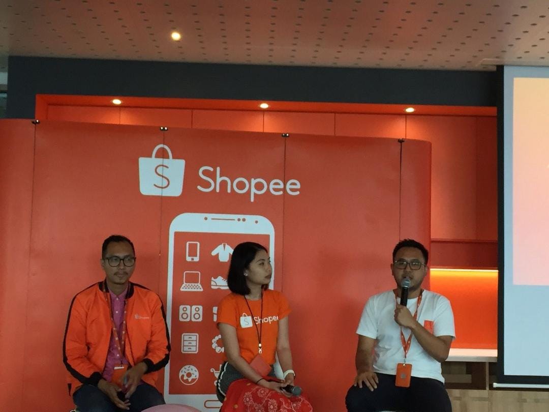 Popbela.com/Rara Peni Asih