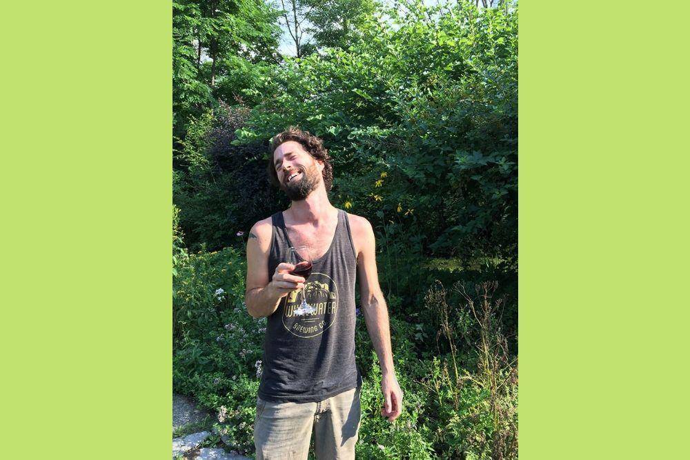instagram.com/stevey.wander/