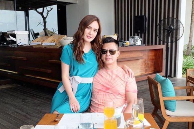 instagram.com/shandyaulia