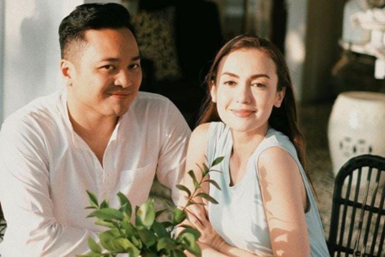 instagram.com/riantic