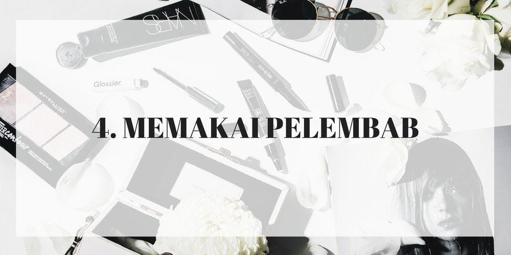 pinterest.com