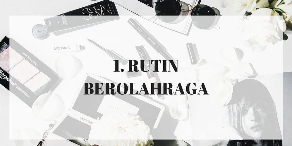 pinterest.com