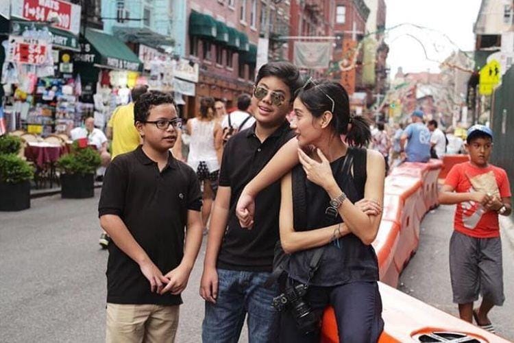 instagram.com/gistaputri