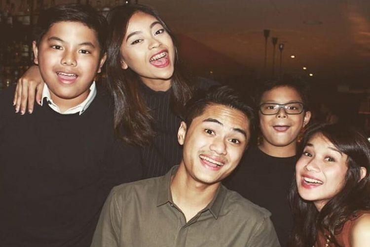 instagram.com/gistaputri