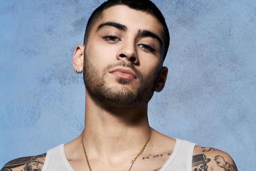 celebrityinsider.org