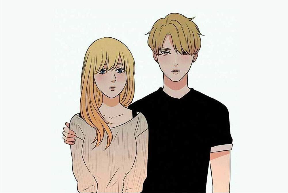 webtoons.com