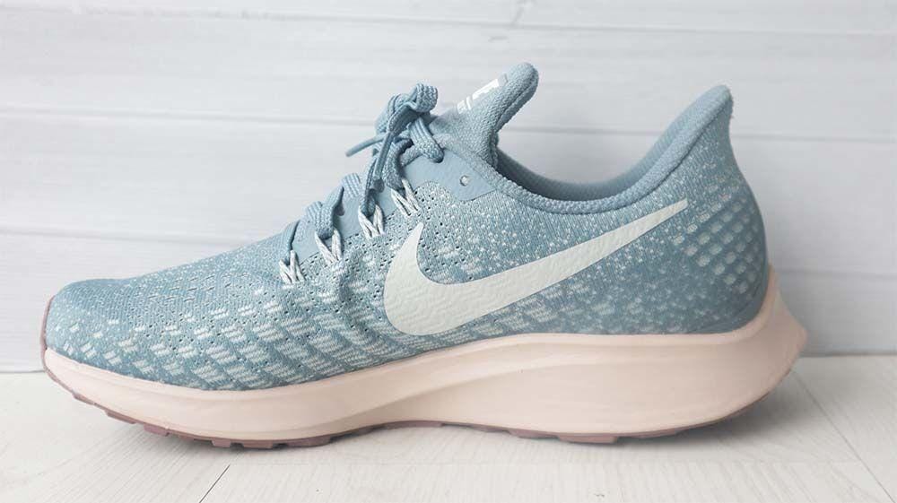 Popbela.com/Grace Kelly