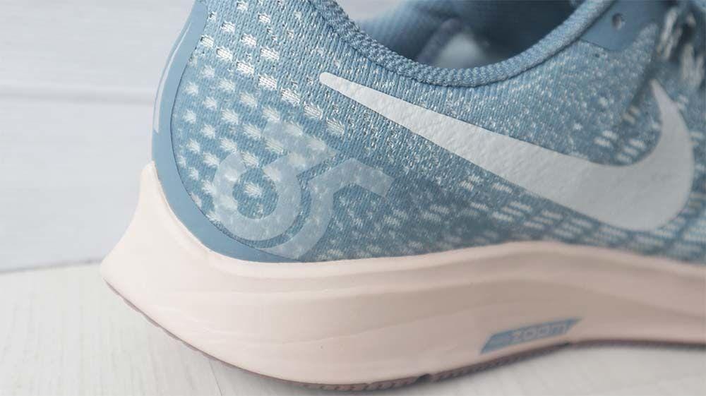 Popbela.com/Grace Kelly