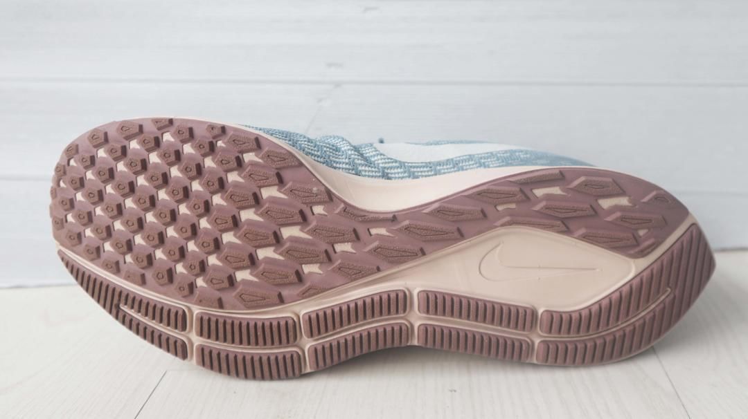 Popbela.com/Grace Kelly