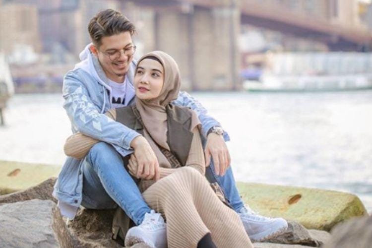 instagram.com/zaskiasungkar15