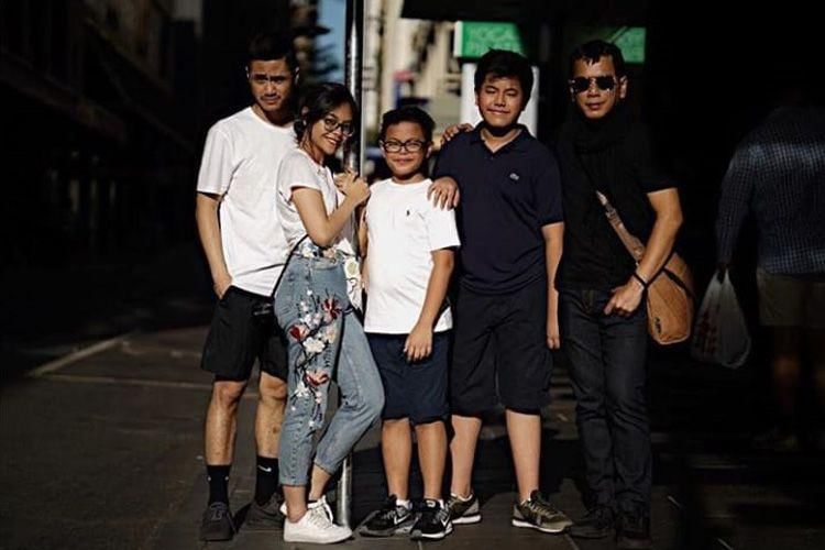 instagram.com/gistaputri