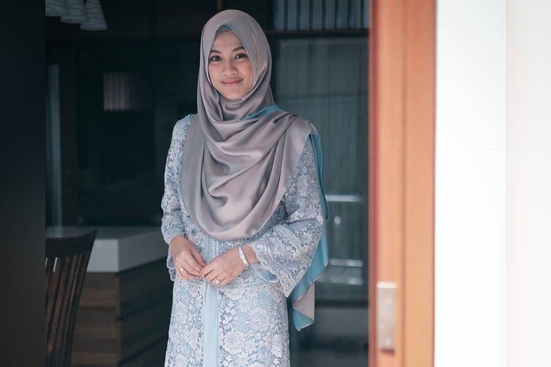 Instagram.com/Ichasoebandono