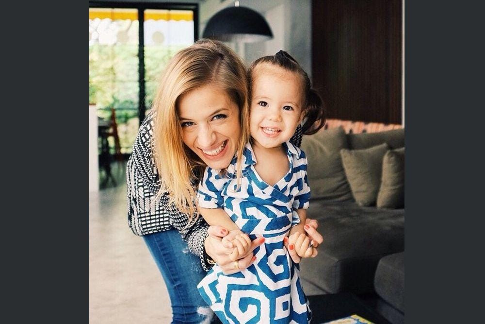 Instagram.com/lolagin